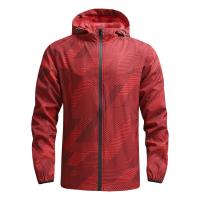 cms/erpbt/backend/web/uploads/erp/collection/images/Men Clothes/QIWENXIN/EN827573/img_b/EN827573_img_b_5